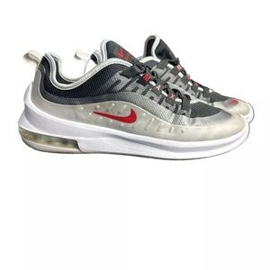 Nike Air Max Axis Men size 8
